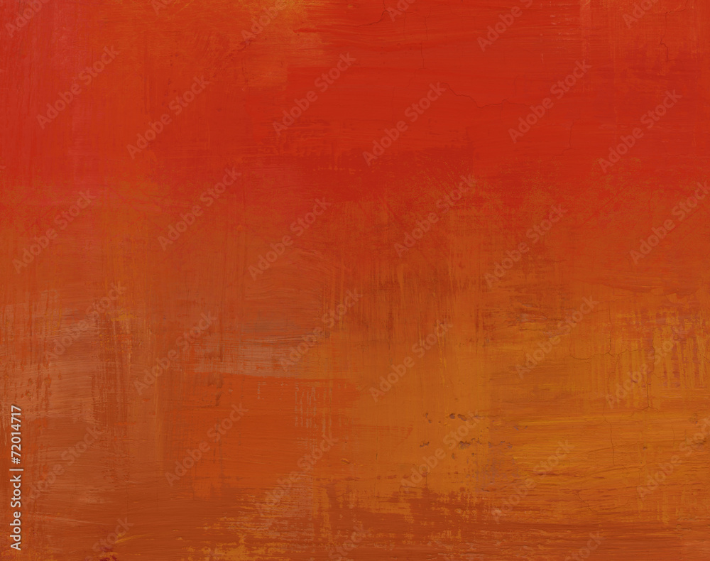 Abstract  backgrounds