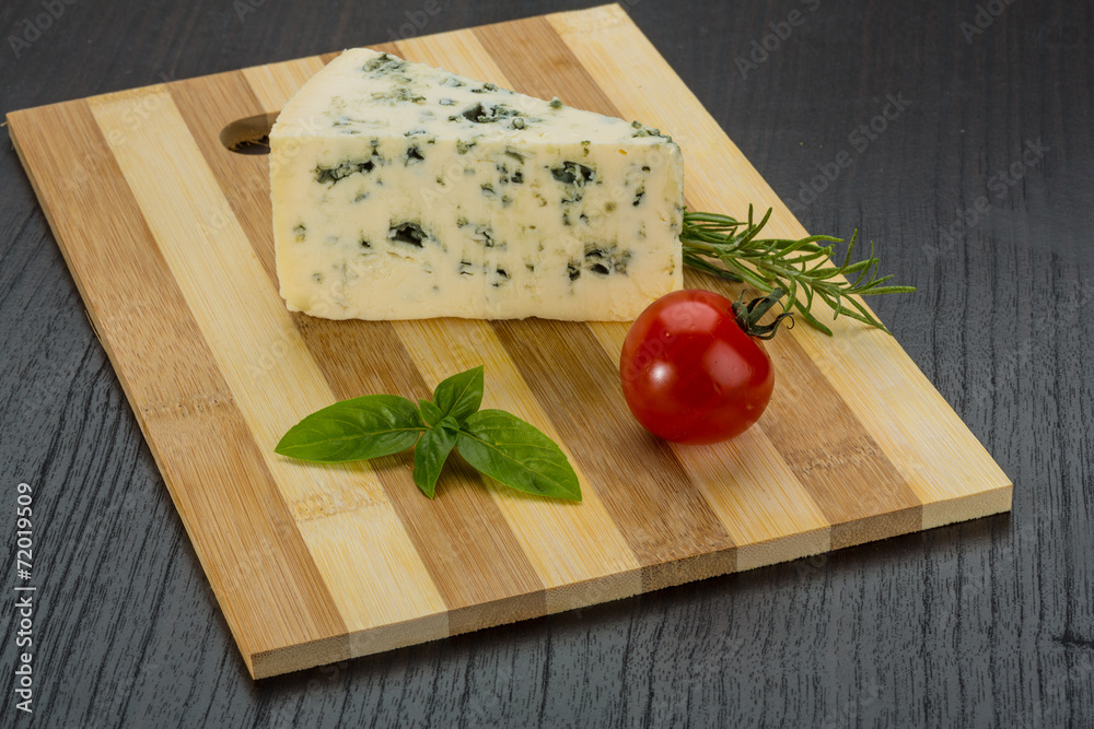 Blue cheese Blue cheese