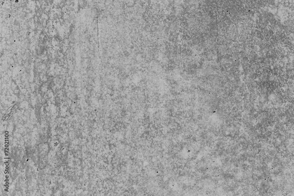 concrete wall background of a building concrete wall background of a building
