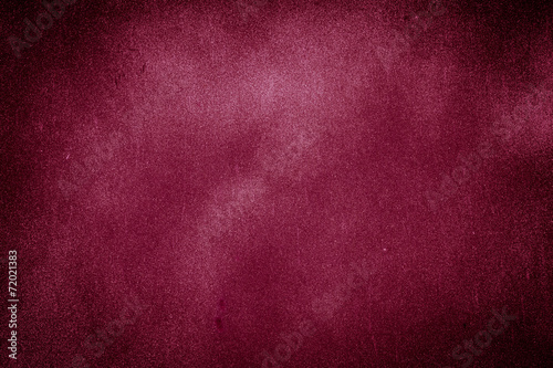 Red burgundy texture background photo