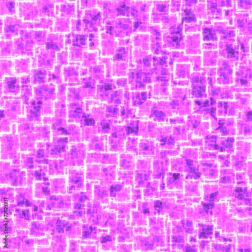 Cyber glow abstract seamless generated hires texture