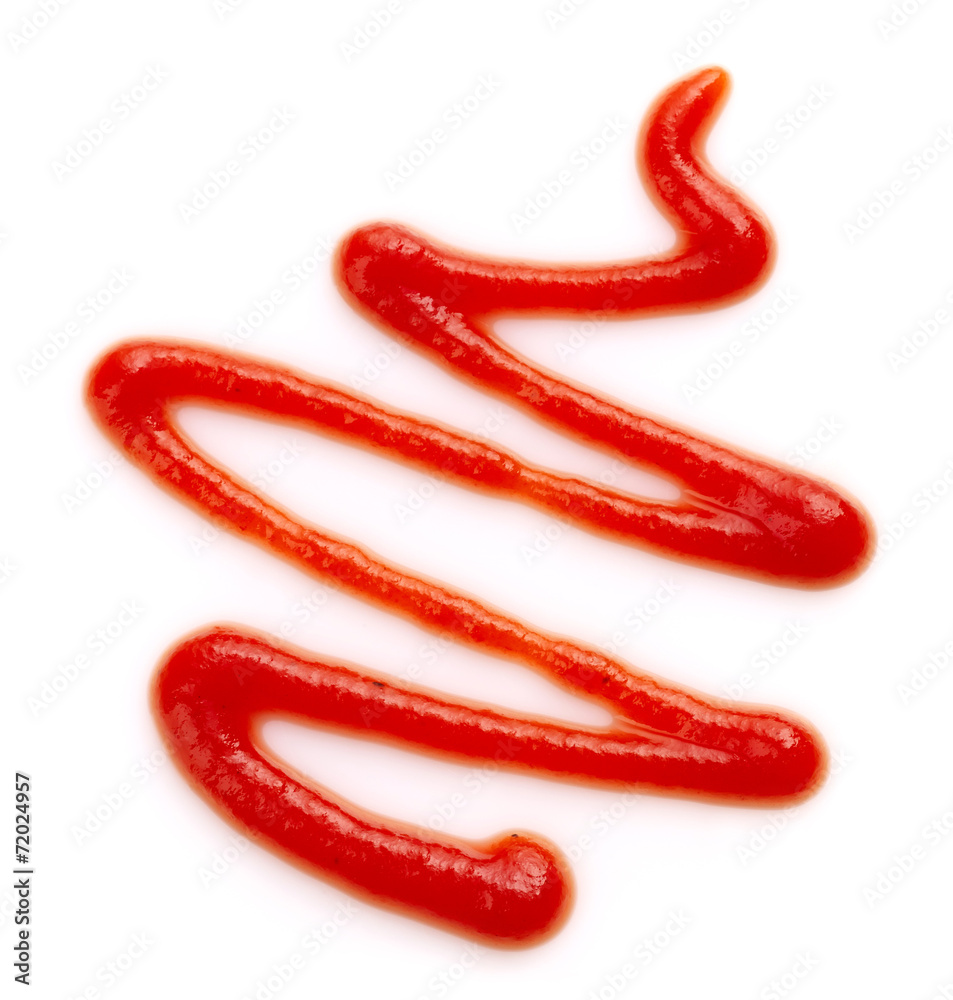 ketchup or tomato sauce ketchup or tomato sauce