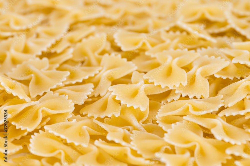 Farfalle Background Farfalle Background