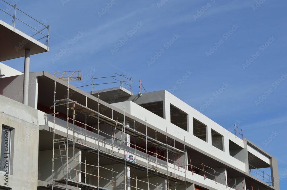 chantier 31 chantier 31