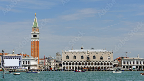 Venise © Bernard 63