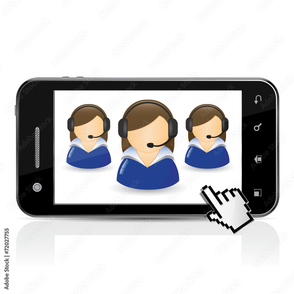 SMARTPHONE SUPPORT SMARTPHONE SUPPORT