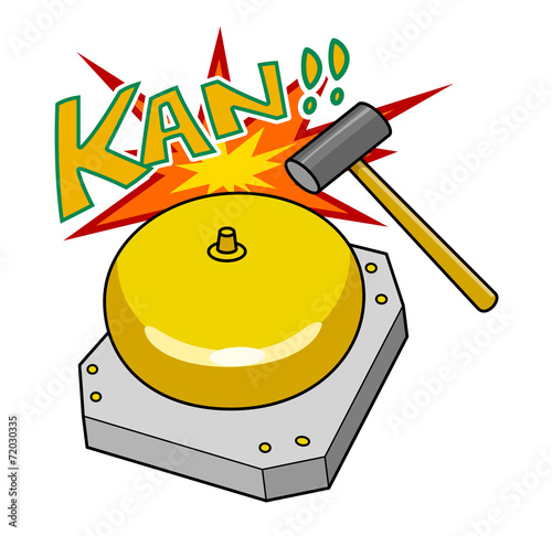 Boxing-Gong