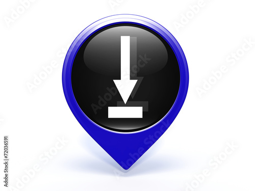 download pointer icon on white background Free Download download pointer icon on white background - GFXLoad