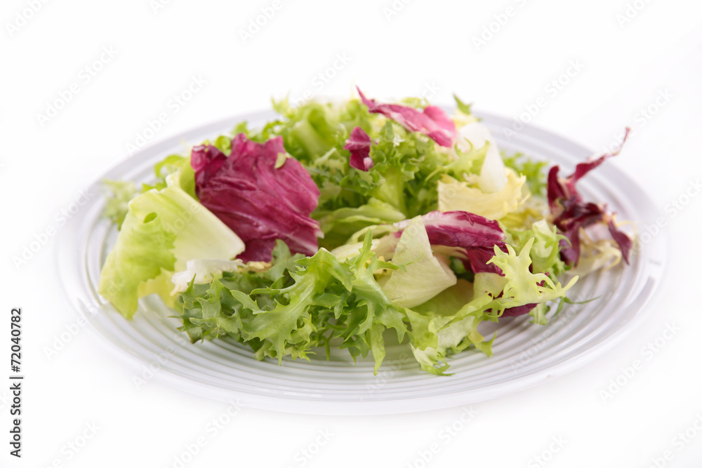 salad salad
