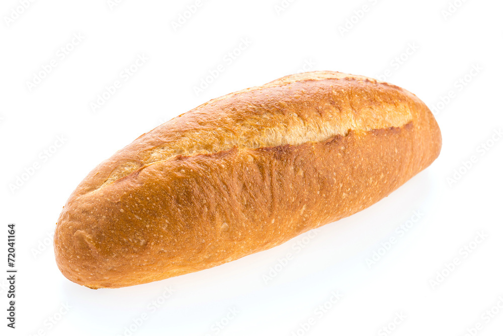 Bread Bread