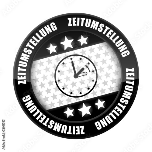 button 201405 zeitumstellung nach hinten I