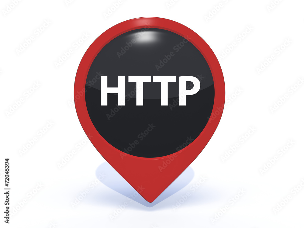 http pointer icon on white background http pointer icon on white background