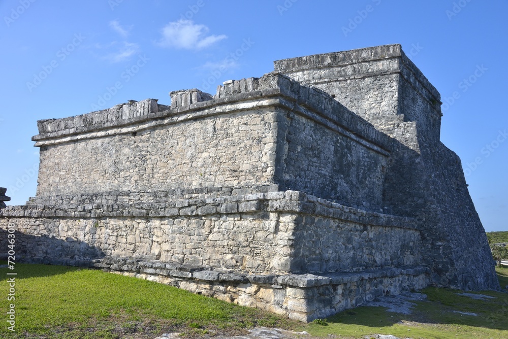 Tulum Tulum