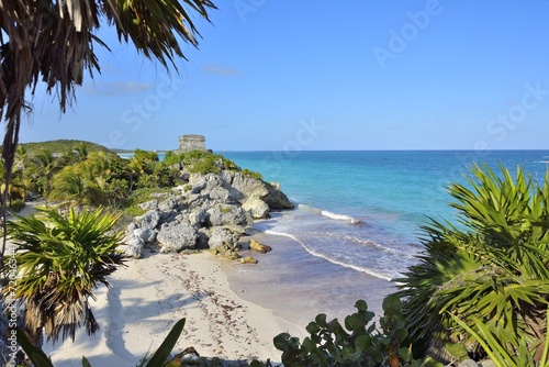 Tulum