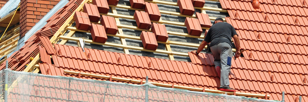 dachdecker