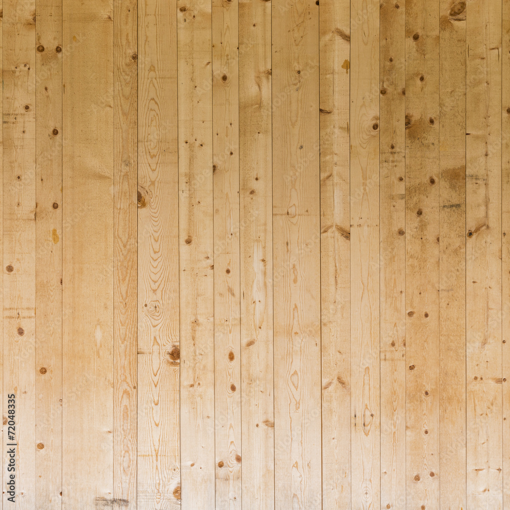 Brown wood plank wall texture background Brown wood plank wall texture background
