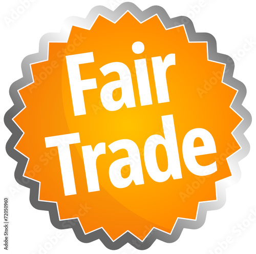 Fair Trade