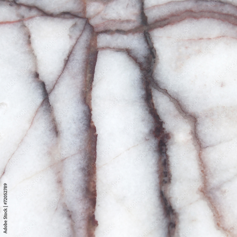 marble marble