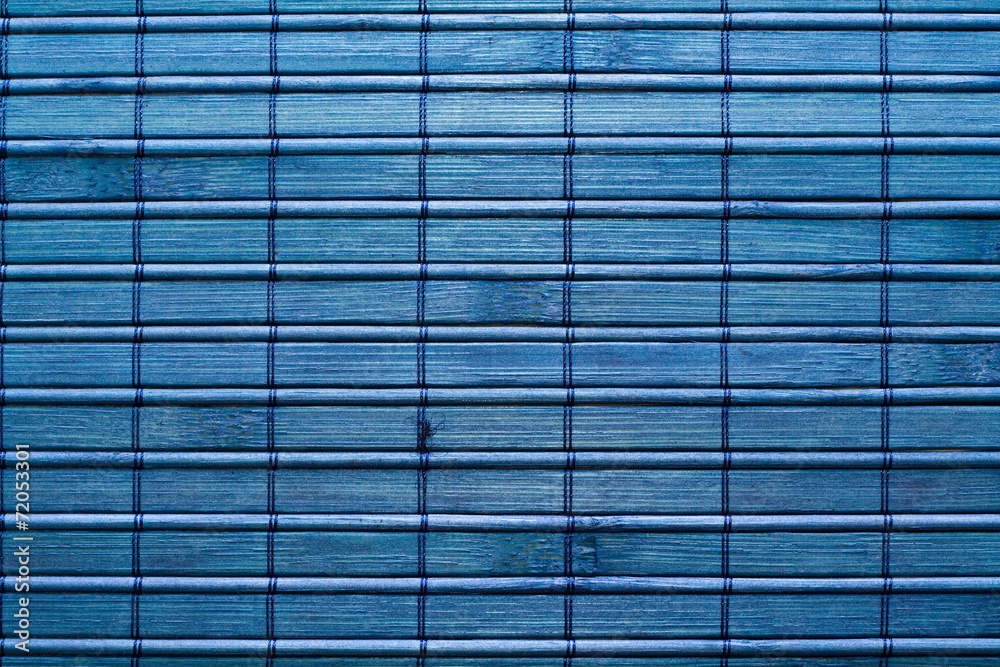 custom made wallpaper toronto digitaldark blue mat