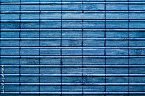 Wallpaper Mural dark blue mat Torontodigital.ca