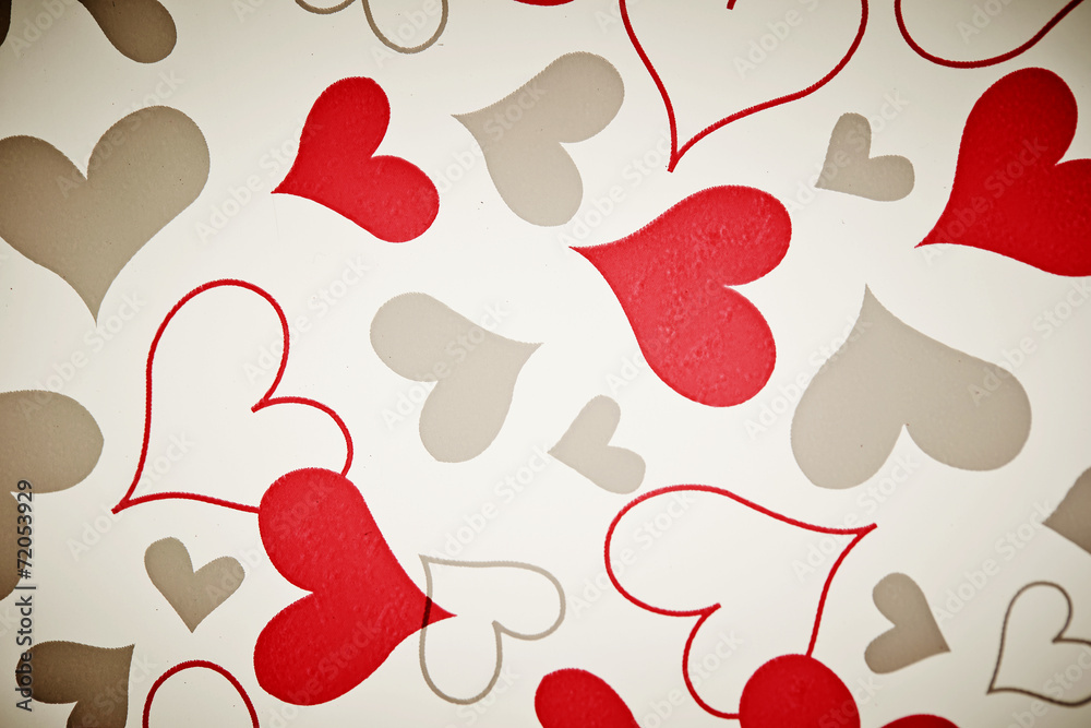 Heart Heart