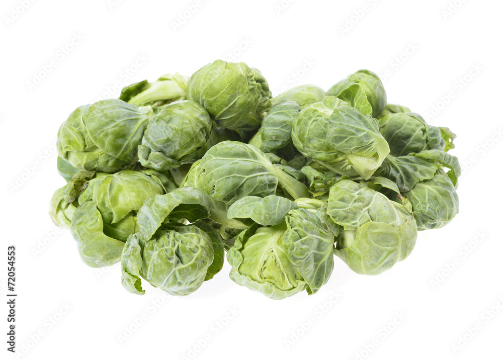 brussels sprouts compromised brussels sprouts compromised