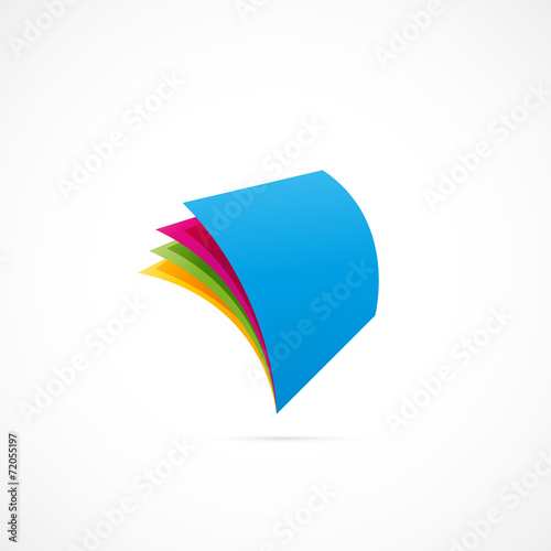 logo business