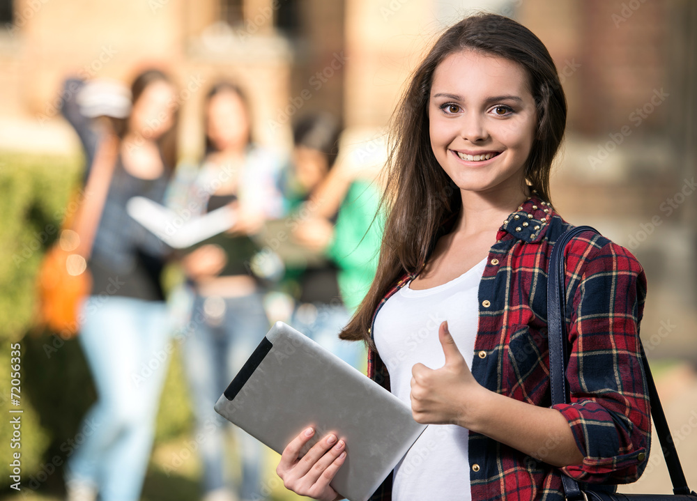 Students Students