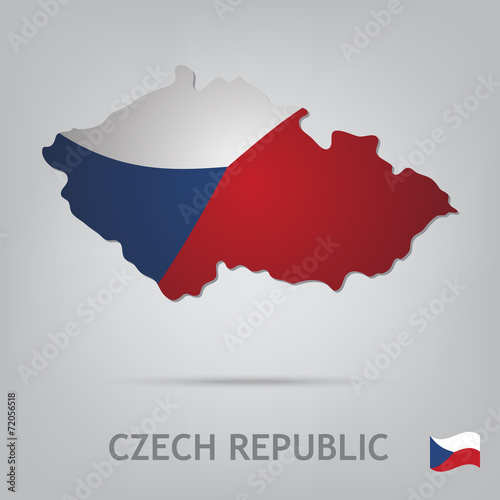 czech republic