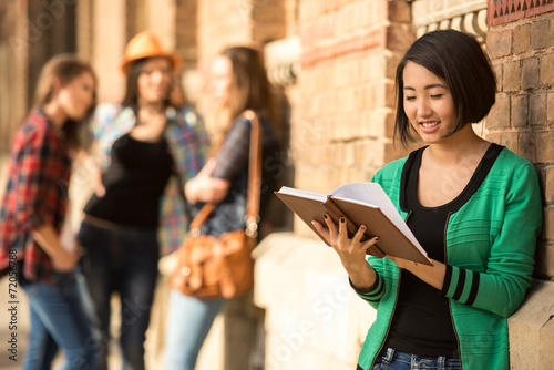 Students