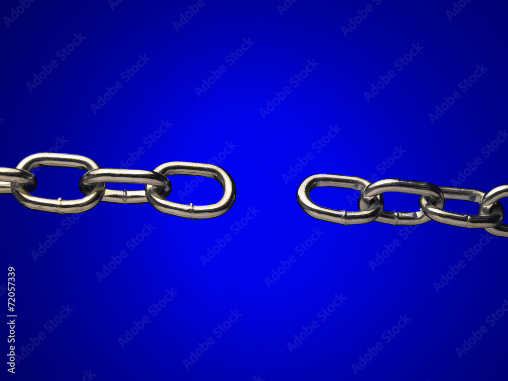 Obraz premium Security