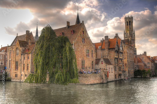 Bruges