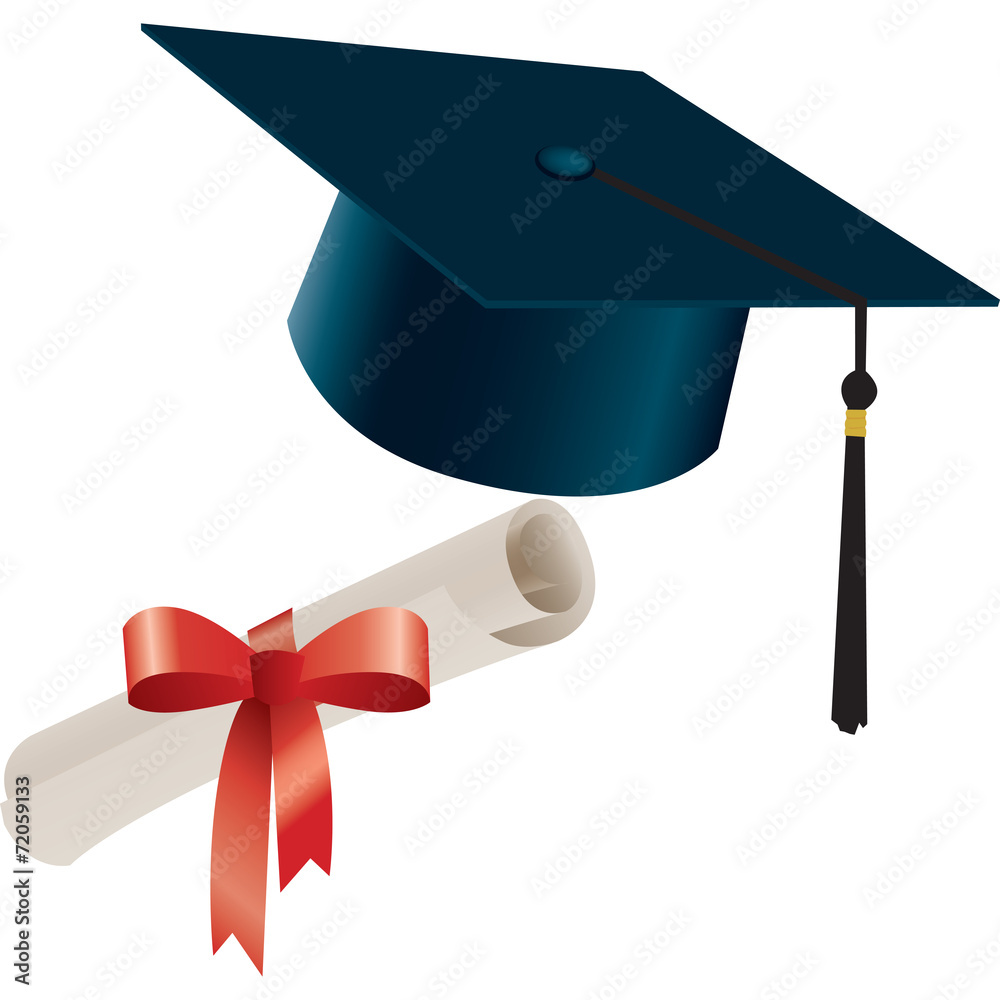 laurea