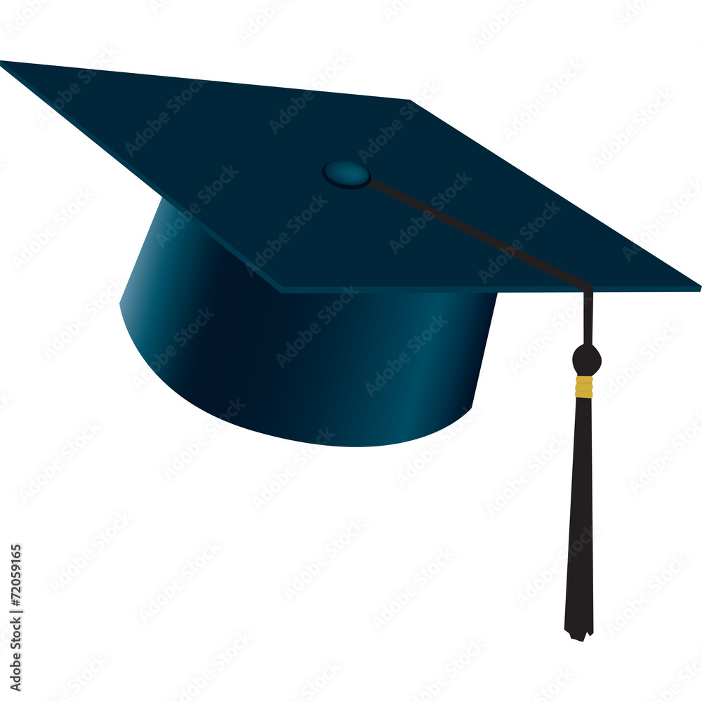 laurea