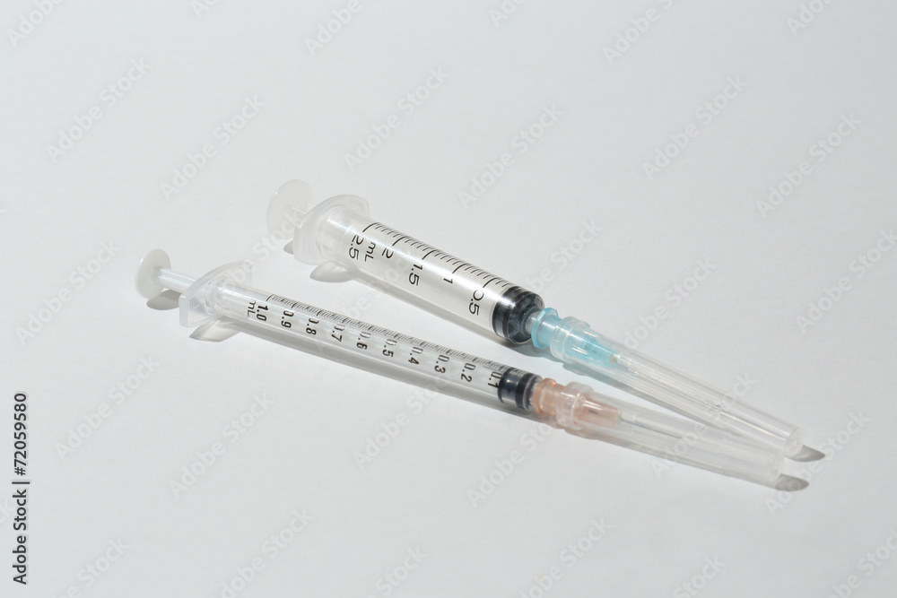 Obraz premium medical equipment