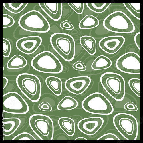 Abstract Pattern: Gravels