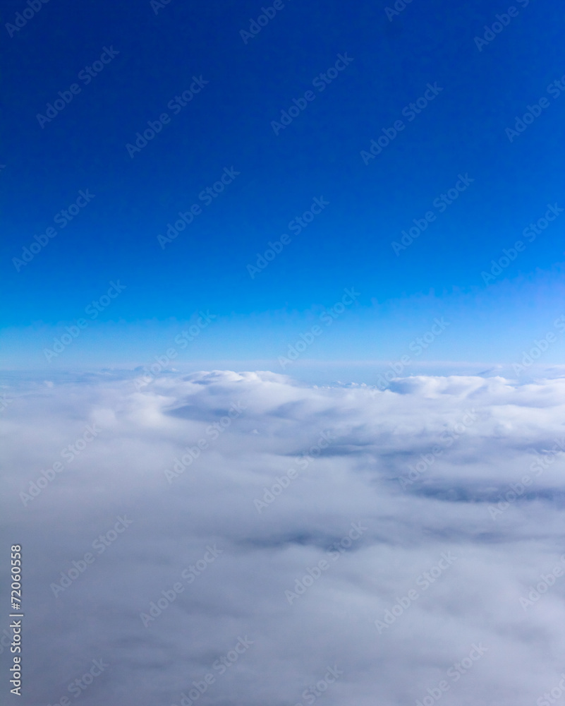Fototapeta premium Nature Wallpaper Beauty