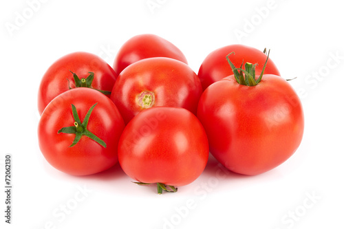 tomatoes