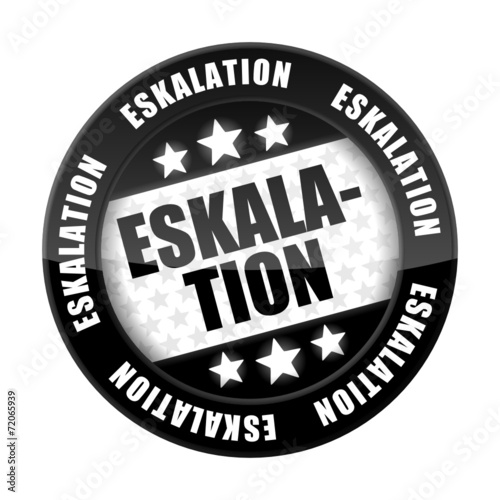 button 201405 eskalation I