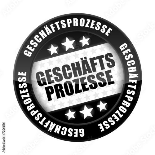 button 201405 geschaeftsprozesse I