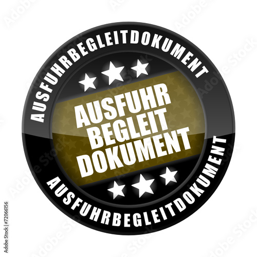 button 201405 ausfuhrbegleitdokument I