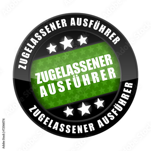 button 201405 zugelassener ausfuehrer I