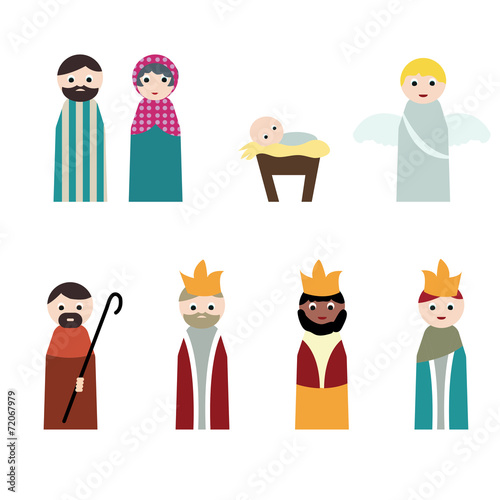 creche