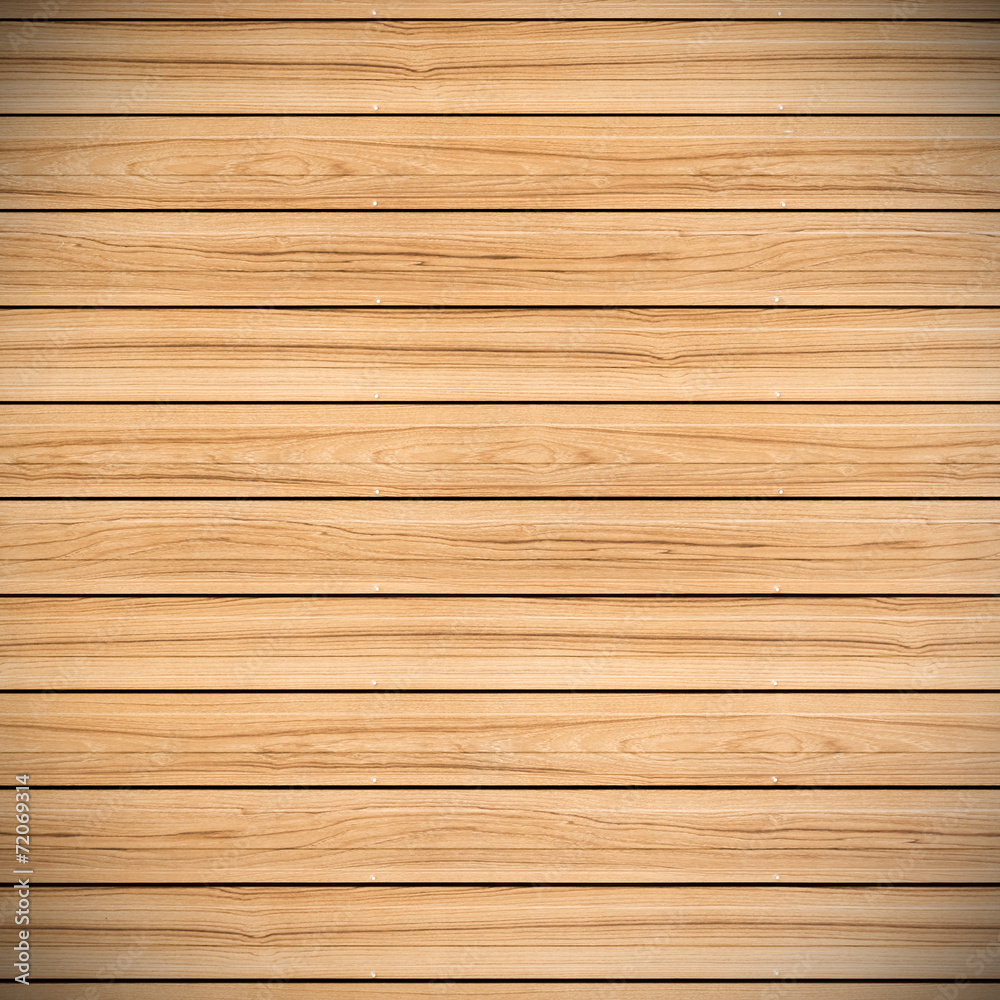 Wood plank background and texture Wood plank background and texture