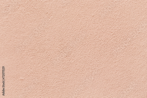 Wall background