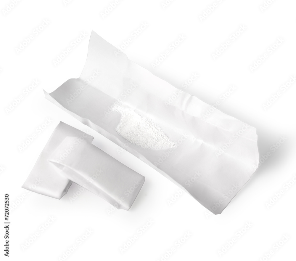 medical white powde medical white powde