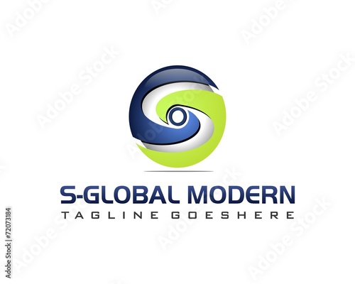 S-Global Modern 1