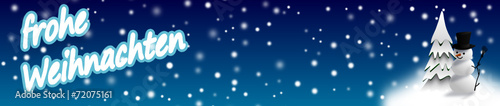 Weihnachten