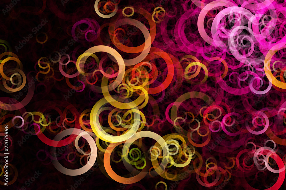 fantastic elegant powerful background design illustration fantastic elegant powerful background design illustration