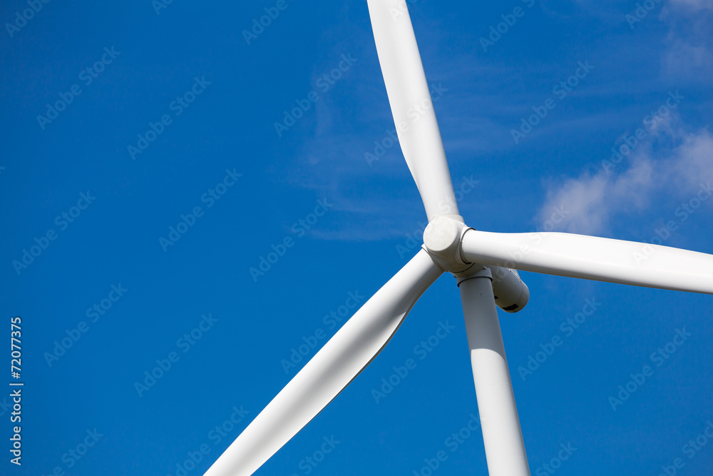 Wind-Turbine Wind-Turbine